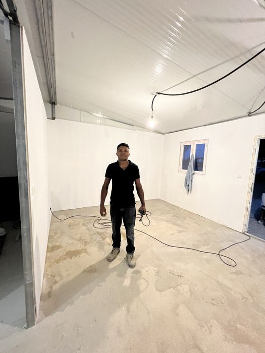 Casa Modular o melhor preço