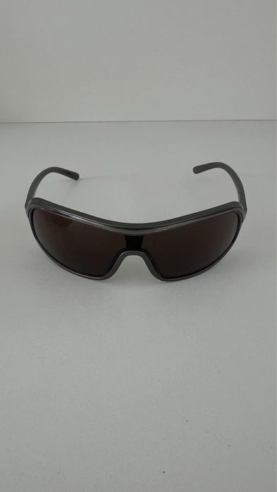 Oculos escuros Prada