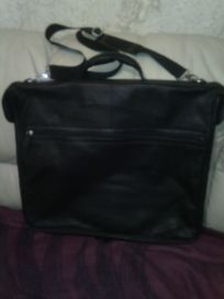 Сумка для костюмов