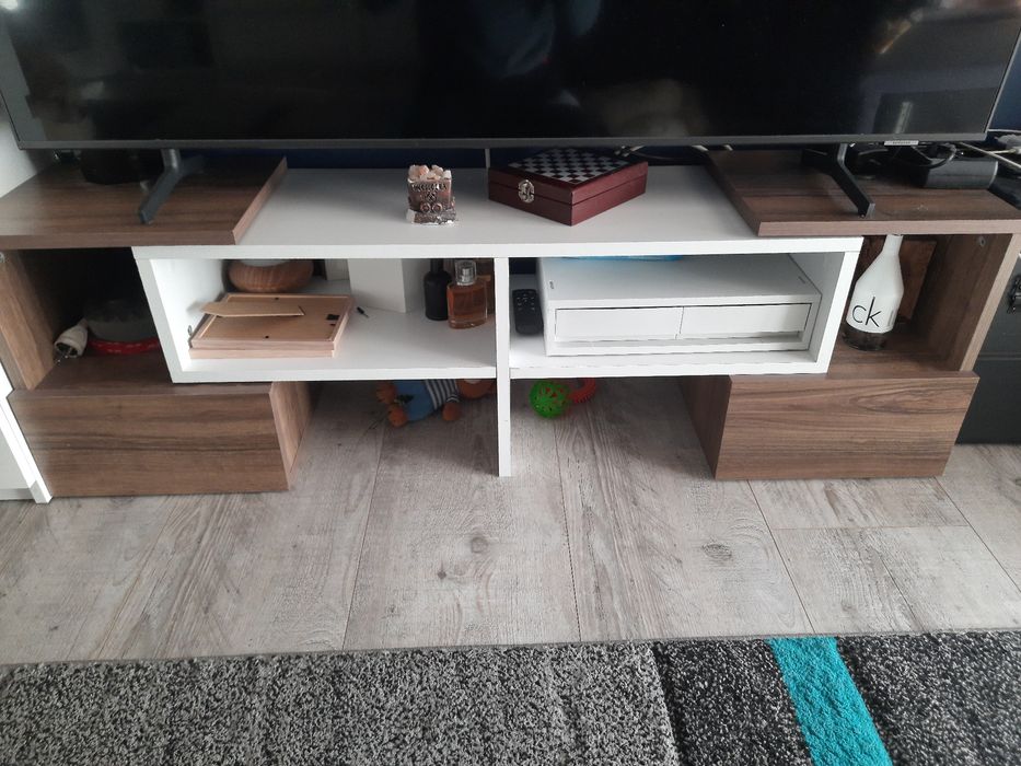 Szafka RTV, komoda pod TV