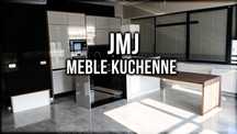 Meble na wymiar – kuchnie, szafy, garderoby | Profesjonalny montaż