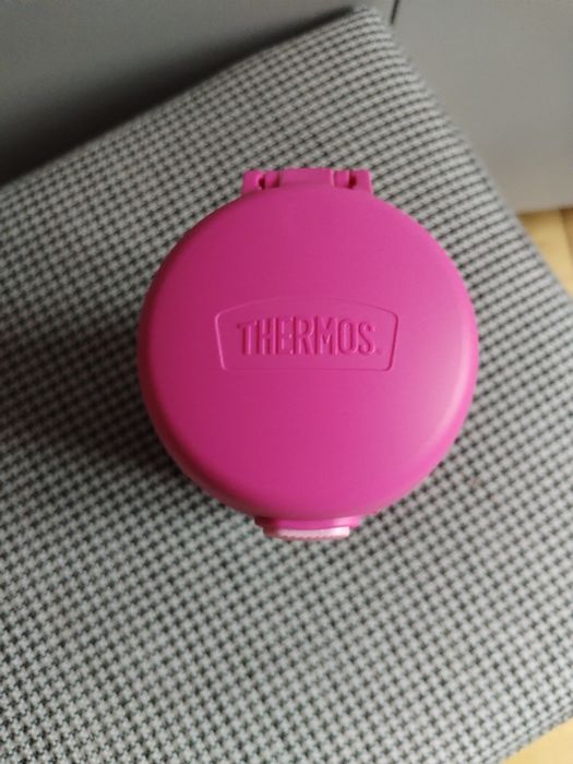 Termos obiadowy pojemnik termiczny na lunch dla dzieci Thermos Kids