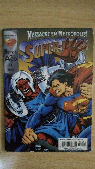 Homem-Aranha Marvel Hulk Wolverine Batman X-Men Super-Homem