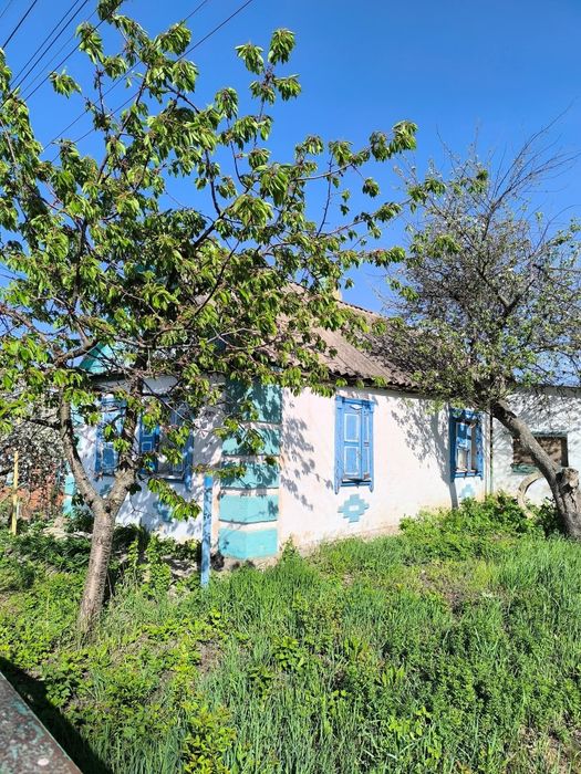 Продам дом не дорого