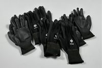 Робочі Рукавиці Engelbert Strauss розмір універсальний straus перчатки