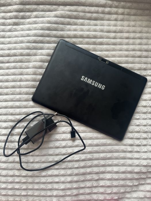 Samsung galaxy Tab Pro 10