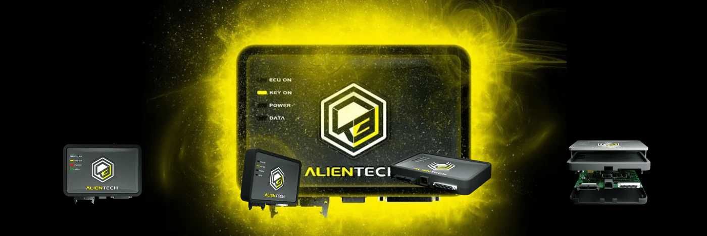 ChipTuning Usuwanie ADBLUE DPF EGR DTC START STOP File Service