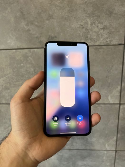 iphone XS MAX 64 gb Neverlock Айфон