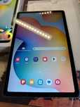 Tablet Samsung Galaxy Tab S6 Lite 64GB SM-P613