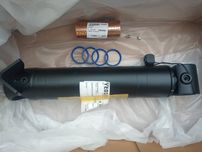 Siłownik do chwytak Epsilon Palfinger FG31R, FG37  YE01093L