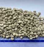 Siarczan potasu K2SO4 bezchlorkowy granulowany K2O 52%, SO3 40%