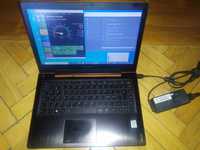 Laptop ALU 14 Lenovo IdeaPad U330p 20267 Intel i5 HDMI WIN10 SSD SLIM