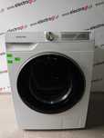 Pralka Samsung 9kg 1400obr.  outlet gwarancja add wash-