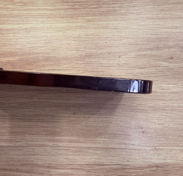 Iphone 14 pro - 128GB