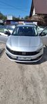 Fiat Tipo wersja Classic 2021 r. silnik 1.4 / 95 KM / przebieg 114 tys