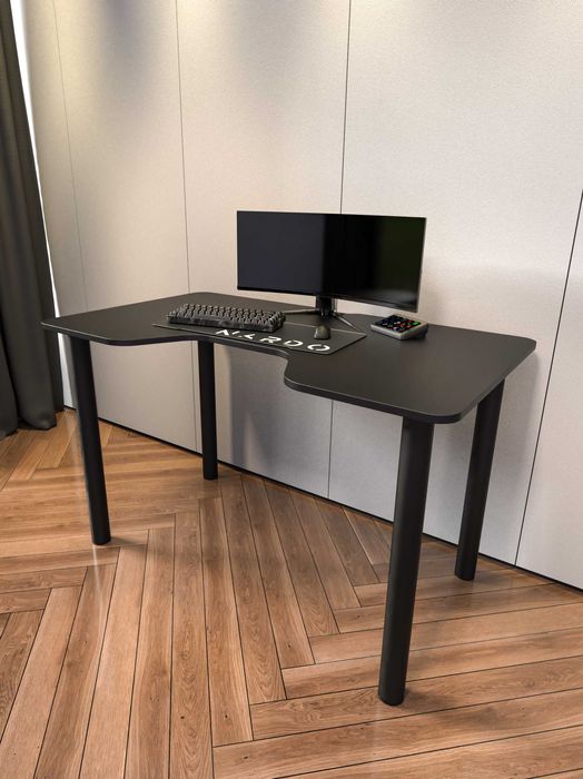 Геймерский стол, Компьютерный стол, Игровой стол, стол