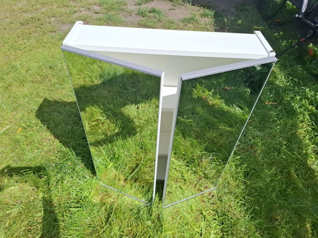 Ikea Enhet szafka łazienkowa