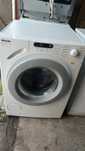 Pralka Miele W 1000