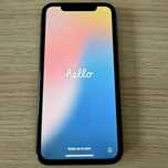 iPhone 11 256GB stan bdb gwiezdna szarosc