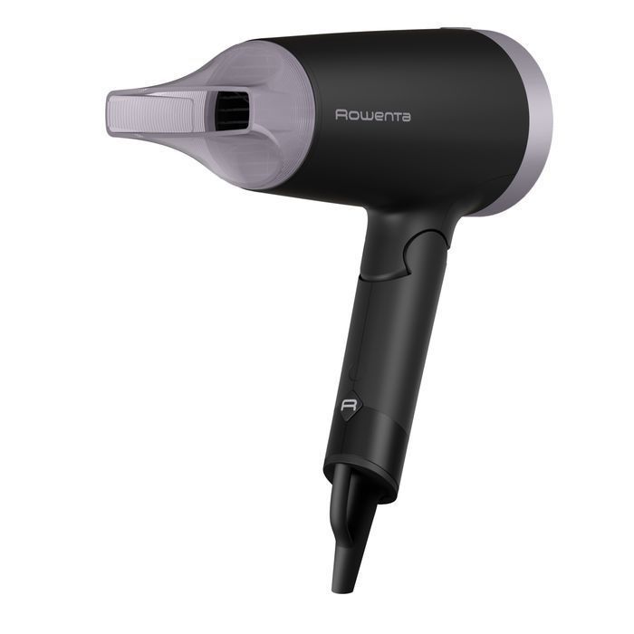 outlet suszarka do włosów rowenta express style cv1831f0 2 zakresy