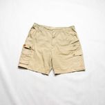 Pinewood shorty cargo 54eu/XL