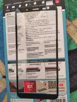 Продам стекло до j6 2018 samsung