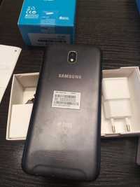 Samsung Galaxy J7 2 sztuki