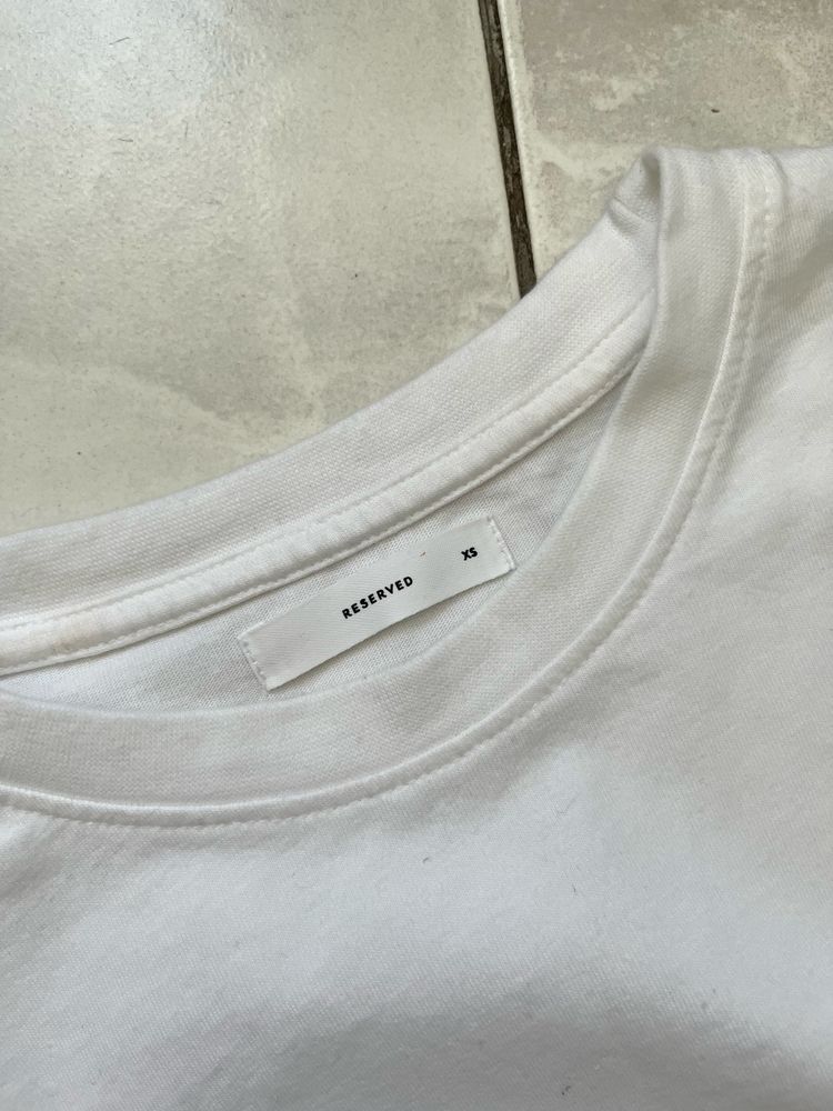 Piżama reserved XS