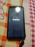 Samsung Galaxy  J6+