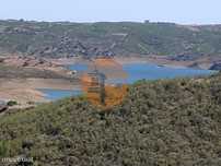 Terreno Rústico Com 20.000 M2 - Vista Lago - No Cerro Do Enho Em Ca...