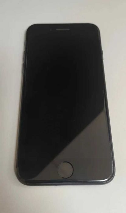 Apple iphone 8 64gb preto