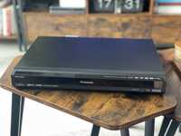 DVD Panasonic DMR-EH57