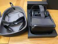 Gogle VR Oculus Quest 64GB + dodatki
