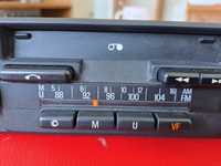 Radio BMW Bavaria cassette lll