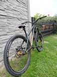 Ns bikes movement 3
