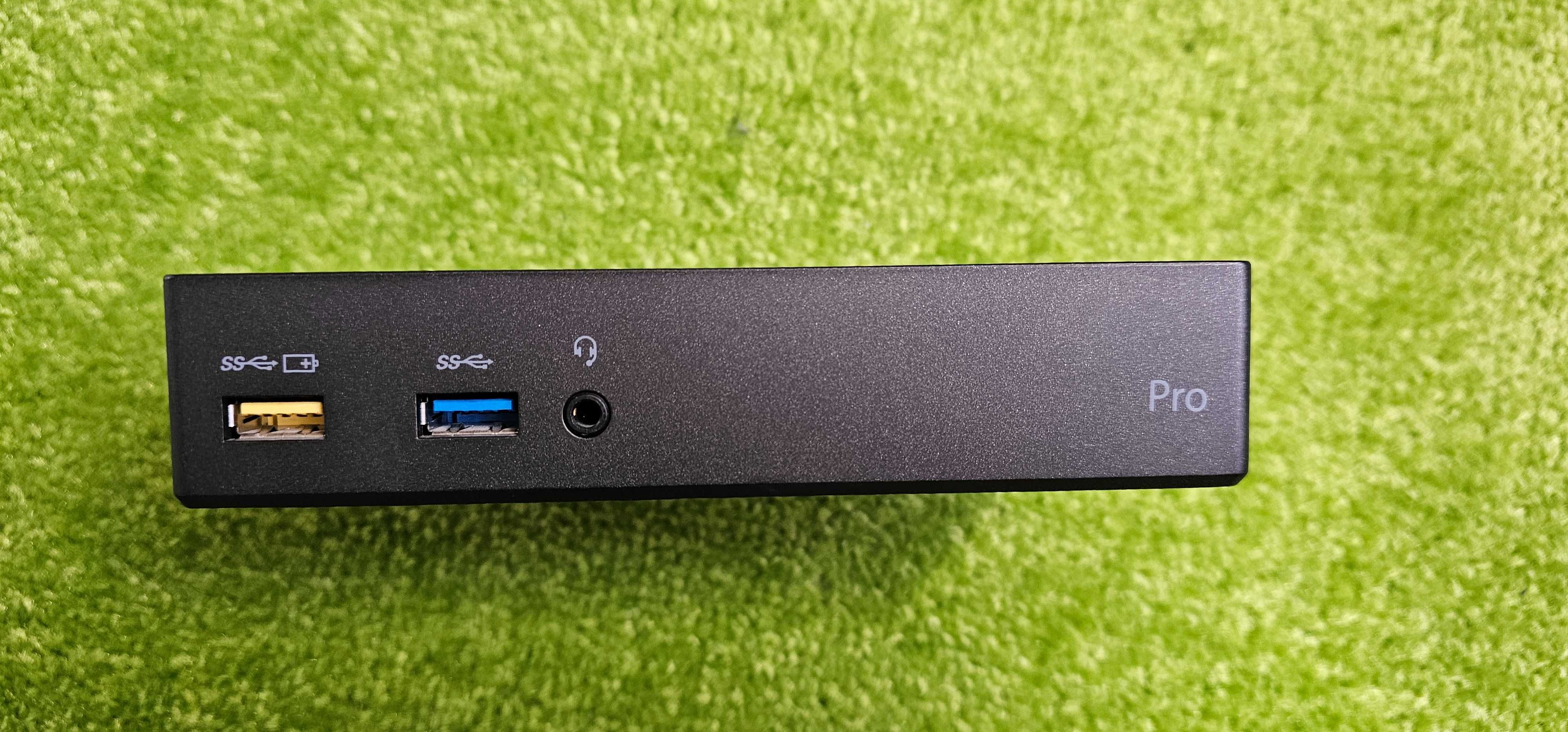 Stacja dokująca Lenovo 40A7