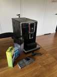 Philips Late Go serie 5000 czarny
