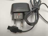 Zasilacz CPA 5.0V 750mA (B18)