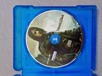 Mount & Blade gra