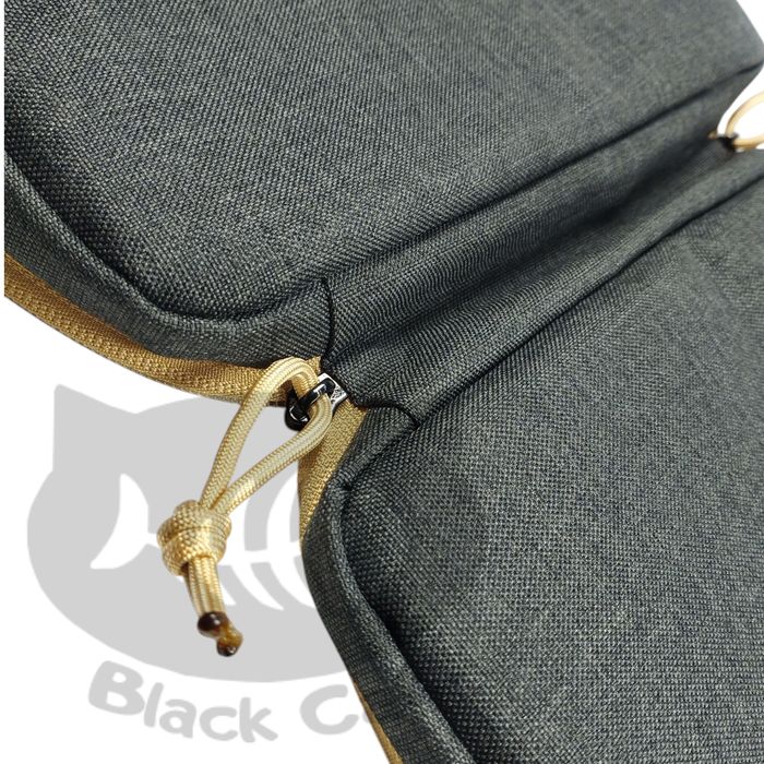 Органайзер для електронних аксесуарів (EDC Pouch).