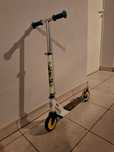 Hulajnoga Oxelo Play 3