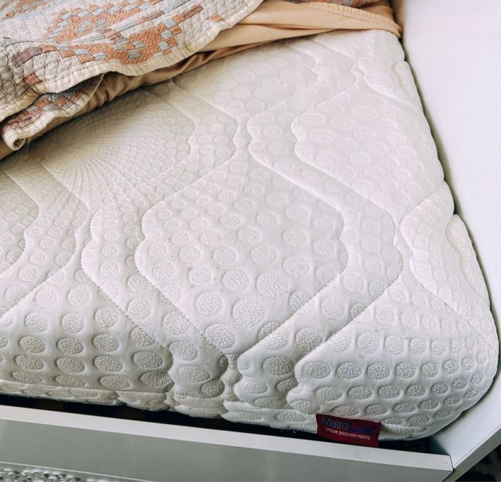 Ліжко Анжеліка, український бренд.