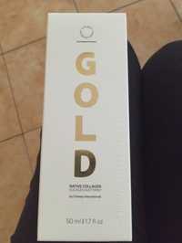 Colway kolagen Gold