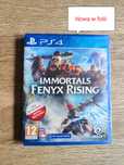 Immortal Fenyx Rising ps4/ps5