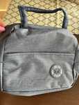Torba na lunch 25x18
