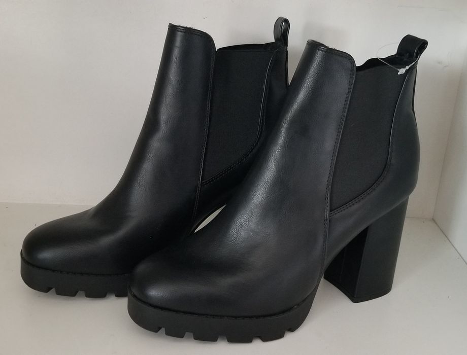 Ботиночки.         .