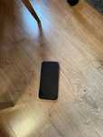 Iphone 14 pro sprawny