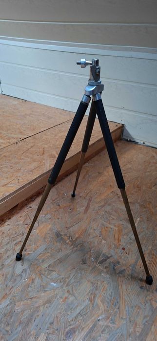 Statyw fotograficzny