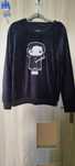 Bluza polarowa Gra o tron