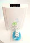 Inteligentny automat ozonu Oxyfresh Model OF-2626